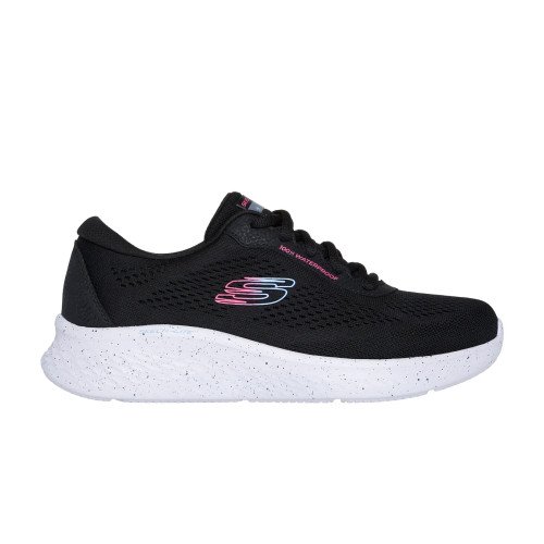 Skechers Skech-Lite Pro - Through The Mud (150198-BLK) [1]