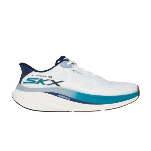 Skechers GO WALK Max Cushioning Arch Fit - Jesper (216352-WMLT) [1]