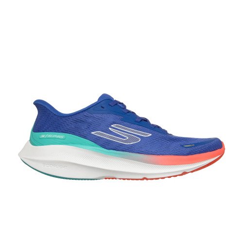 Skechers Aero Pulse (246220-RYMT) [1]