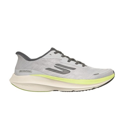 Skechers Aero Pulse (246220-GYLM) [1]