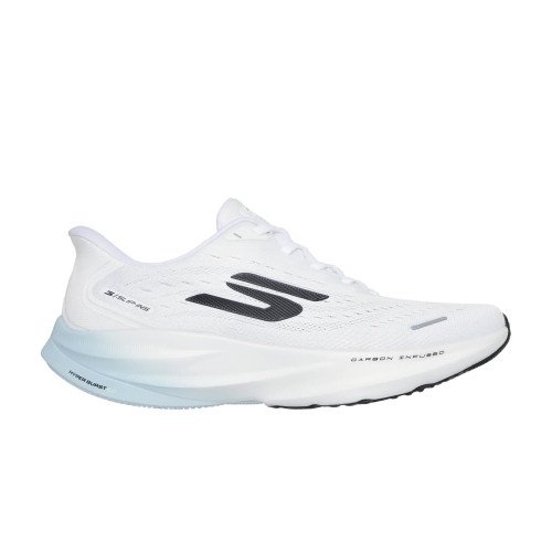 Skechers Aero Spark (246205-WLB) [1]