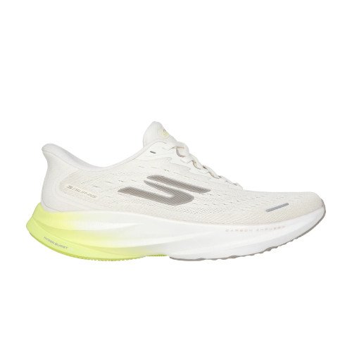 Skechers Aero Spark (246205-OFWT) [1]