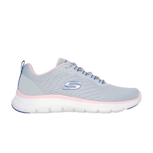 Skechers Flex Appeal 5.0 - New Path (150201-GYMT) [1]
