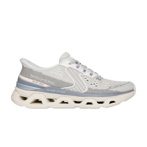 Skechers Glide-Step Altus - Adrenaline Rush (150512-NTGY) [1]