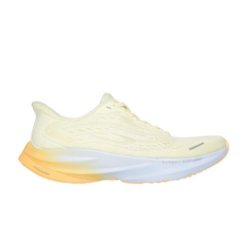 Skechers Aero Spark (172205-YLBL) [1]