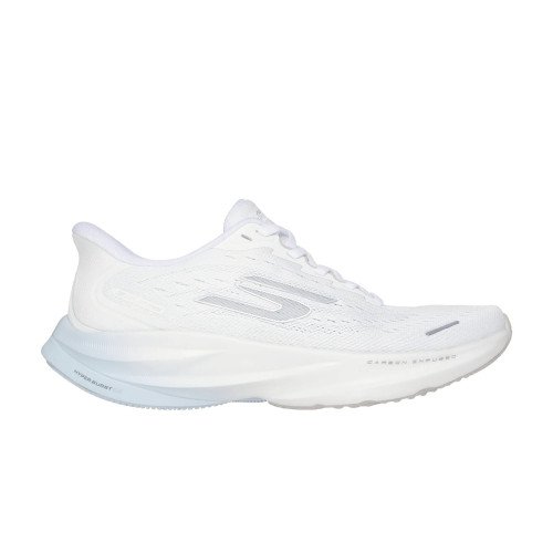 Skechers Aero Spark (172205-WSLB) [1]