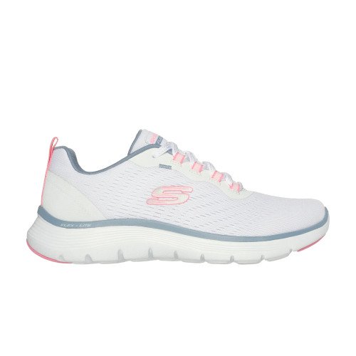 Skechers Flex Appeal 5.0 - New Path (150201-WPKB) [1]