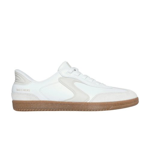 Skechers Hotshot - Perfect Choice (185322-WNT) [1]