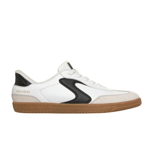 Skechers Hotshot - Perfect Choice (185322-WBK) [1]