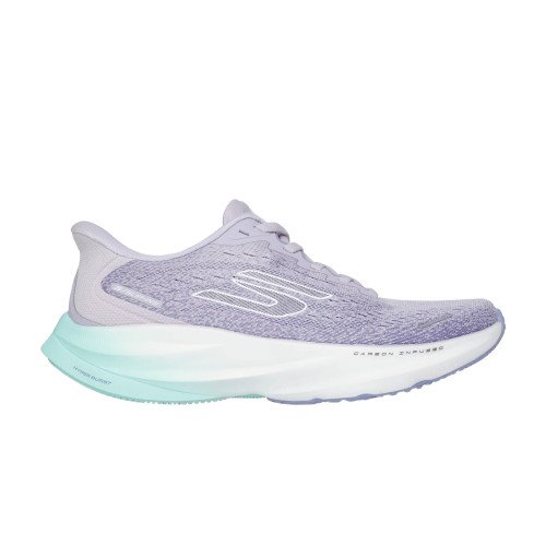 Skechers Aero Spark (172205-PRAQ) [1]