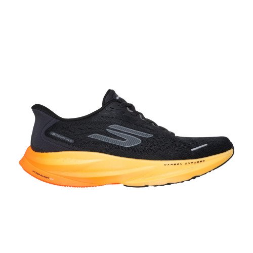 Skechers Aero Spark (246205-DKCC) [1]