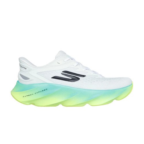 Skechers Aero Burst (246215-WMLT) [1]
