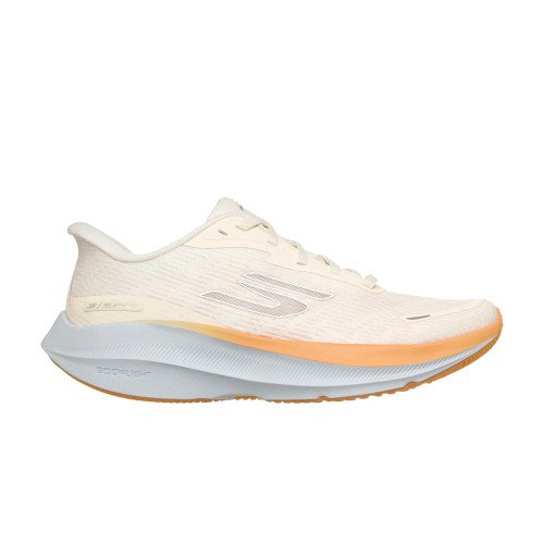 Skechers Aero Pulse (172220-NTMT) [1]