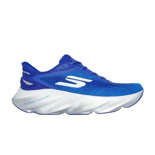 Skechers Aero Burst (246215-RYBL) [1]