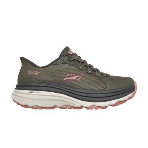 Skechers Zirrus (180265-OLPK) [1]