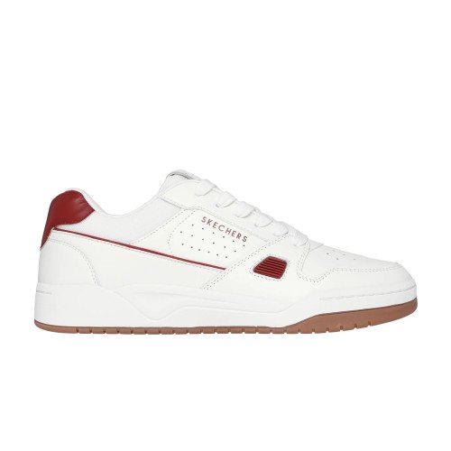 Skechers Koopa - Harry Kane Court (183921-WBUG) [1]