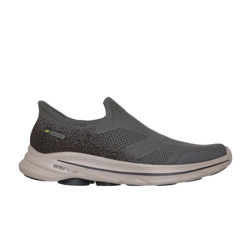 Skechers GO WALK 8 - Pelayo (216784-DKTP) [1]
