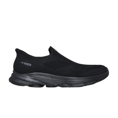 Skechers GO WALK 8 - Pelayo (216784-BBK) [1]