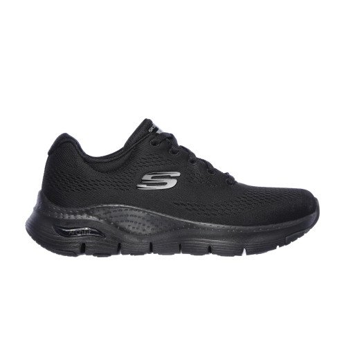 Skechers Arch Fit - Big Appeal (149057-BBK) [1]
