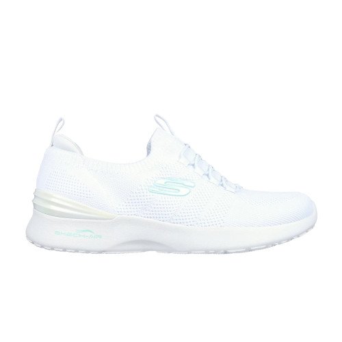 Skechers Skech-Air Dynamight - Perfect Steps (149754-WMT) [1]