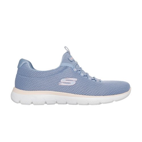 Skechers Summits - Summer Blush (150268-LBMT) [1]