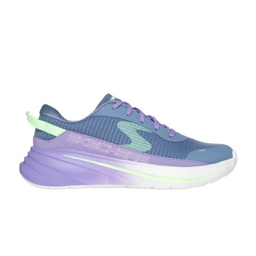 Skechers Mädchen Wave 92 - Imara Breeze (303572-CCPR) [1]
