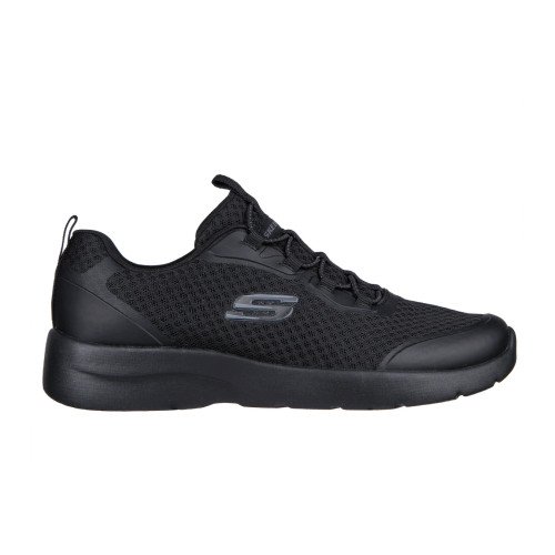 Skechers Dynamight 2.0 - Social Orbit (149691-BBK) [1]