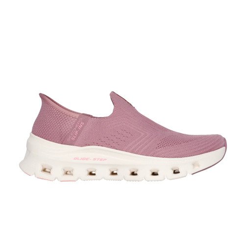 Skechers Glide-Step Pro - Everyday (150422-MVE) [1]