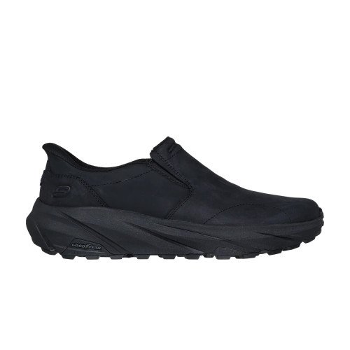 Skechers Conner - Rayne (205547-BBK) [1]