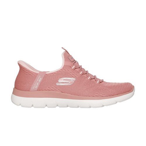 Skechers Summits - Dream Chaser (150284-RUST) [1]