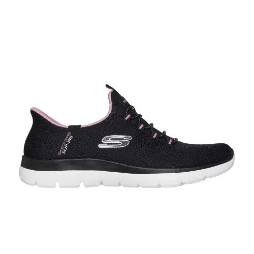 Skechers Summits - Dream Chaser (150284-BKMV) [1]