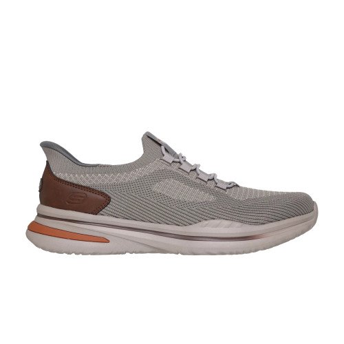 Skechers Norlan - Alonso (211207-TPE) [1]