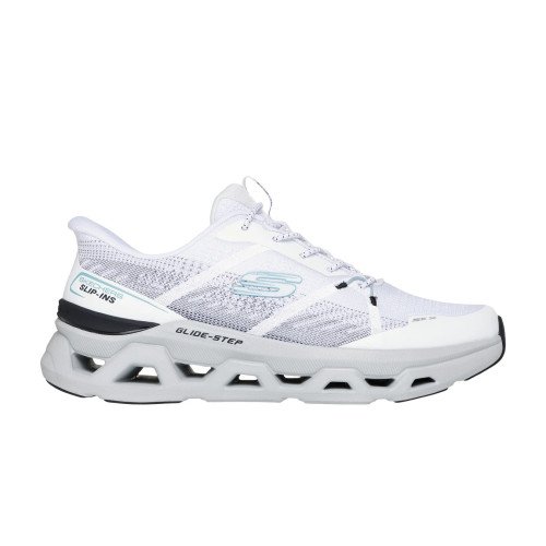 Skechers Glide-Step Altus - Aphtur (233023-WGY) [1]