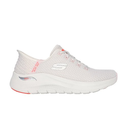 Skechers Arch Fit 2.0 - Good Energy (150322-NTMT) [1]