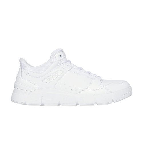 Skechers Stryde Cup - Feddon (254186-WHT) [1]