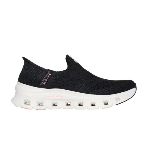 Skechers Glide-Step Pro - Everyday (150422-BLK) [1]