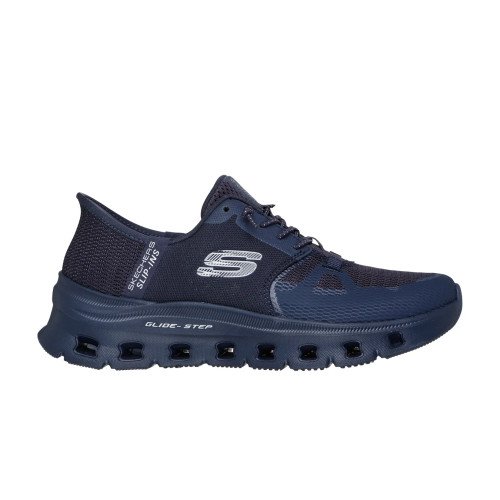 Skechers Glide-Step Pro (150420-DKNV) [1]