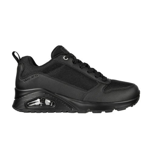 Skechers Uno - Inside Matters (155005-BBK) [1]