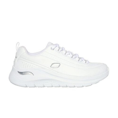 Skechers Arch Fit 2.0 - Star Bound (150061-WSL) [1]