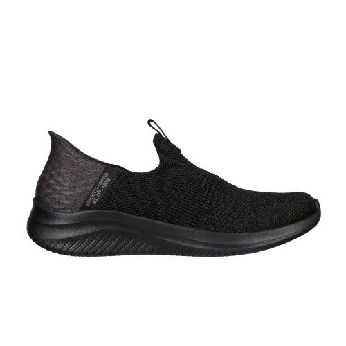 Skechers Ultra Flex 3.0 - Smooth Step (149709-BBK) [1]