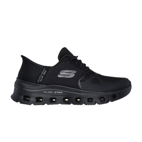 Skechers Glide-Step Pro (150420-BBK) [1]