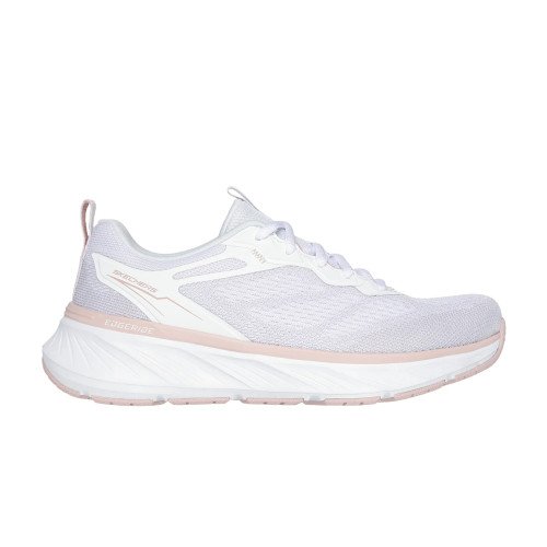 Skechers Edgeride - Power Flow (150471-WNT) [1]