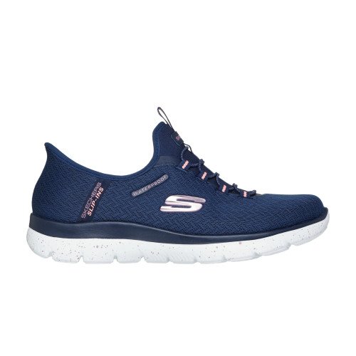 Skechers Summits - Best Choice (150199-NVCL) [1]