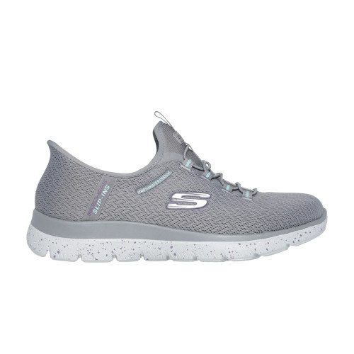 Skechers Summits - Best Choice (150199-GYAQ) [1]