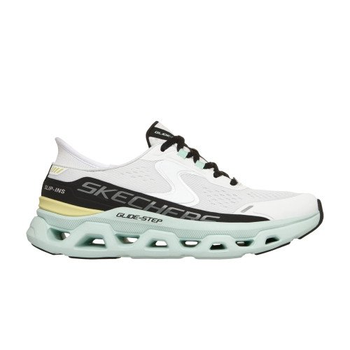 Skechers Glide-Step Altus (150510-WMLT) [1]