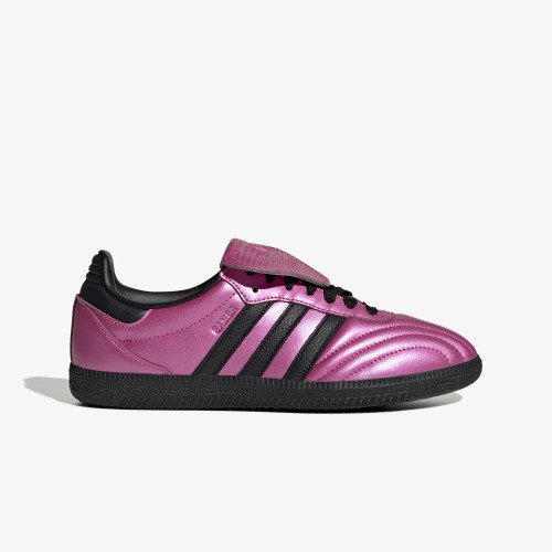 adidas Originals Wmns Samba LT (JQ7451) [1]
