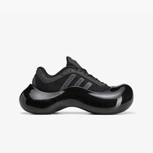 adidas Originals Wmns Megaride Moonrubber x Avavav (JI1494) [1]