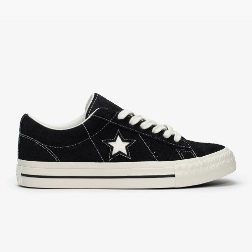 Converse One Star 95 (A14711C) [1]
