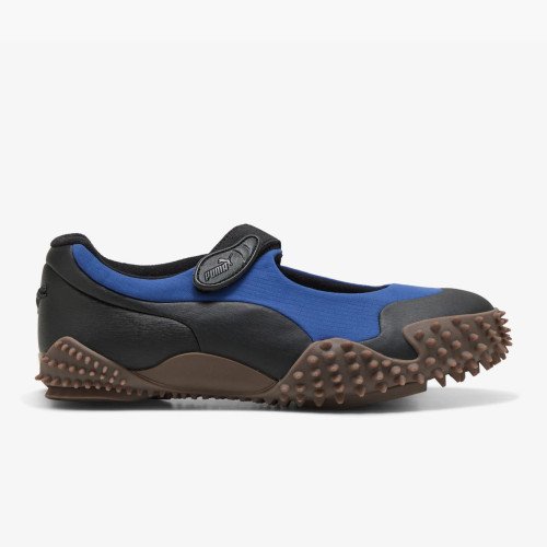 Puma Mostro Fey Gorp (403658-01) [1]
