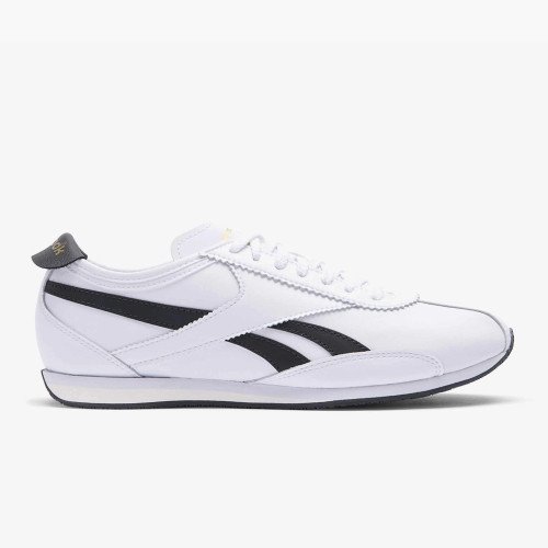 Reebok R400 (U0233941FS0) [1]